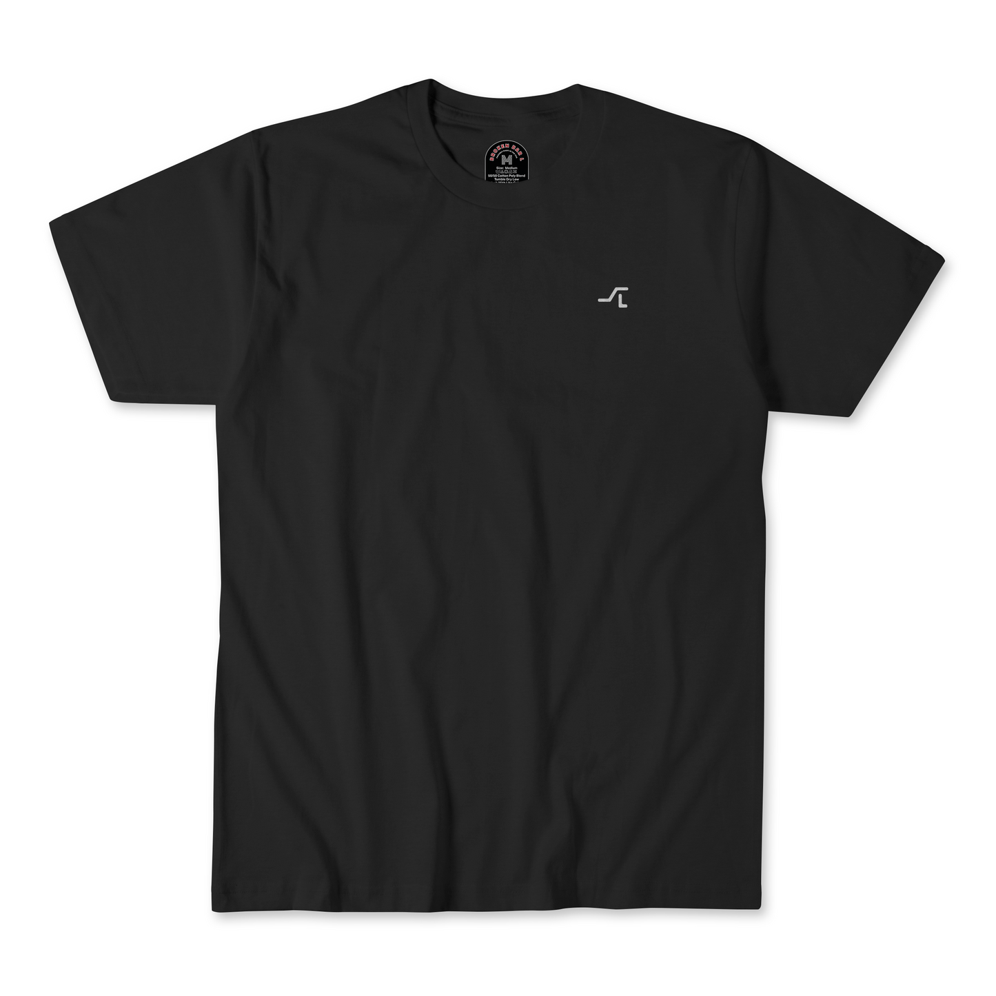 Basic Tee