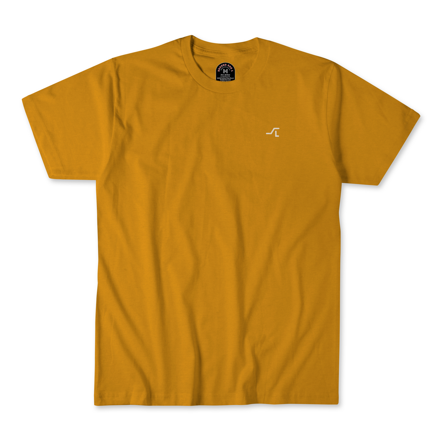 Basic Tee