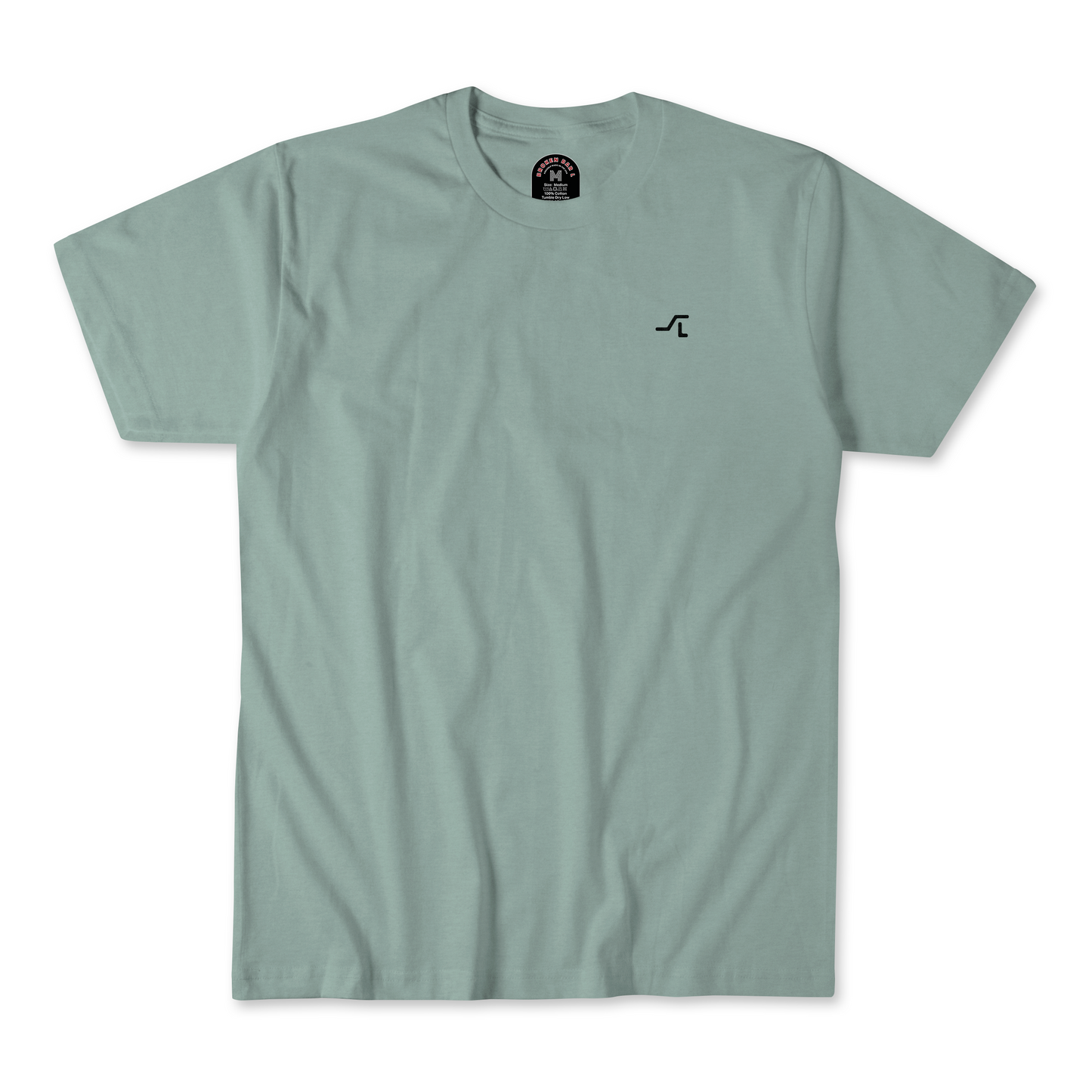 Basic Tee