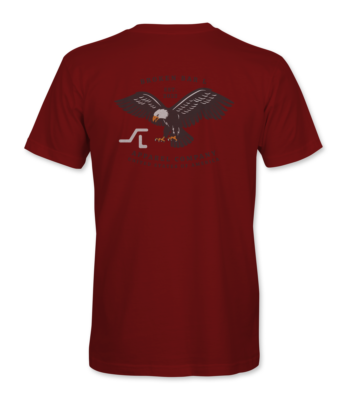 EAGLE