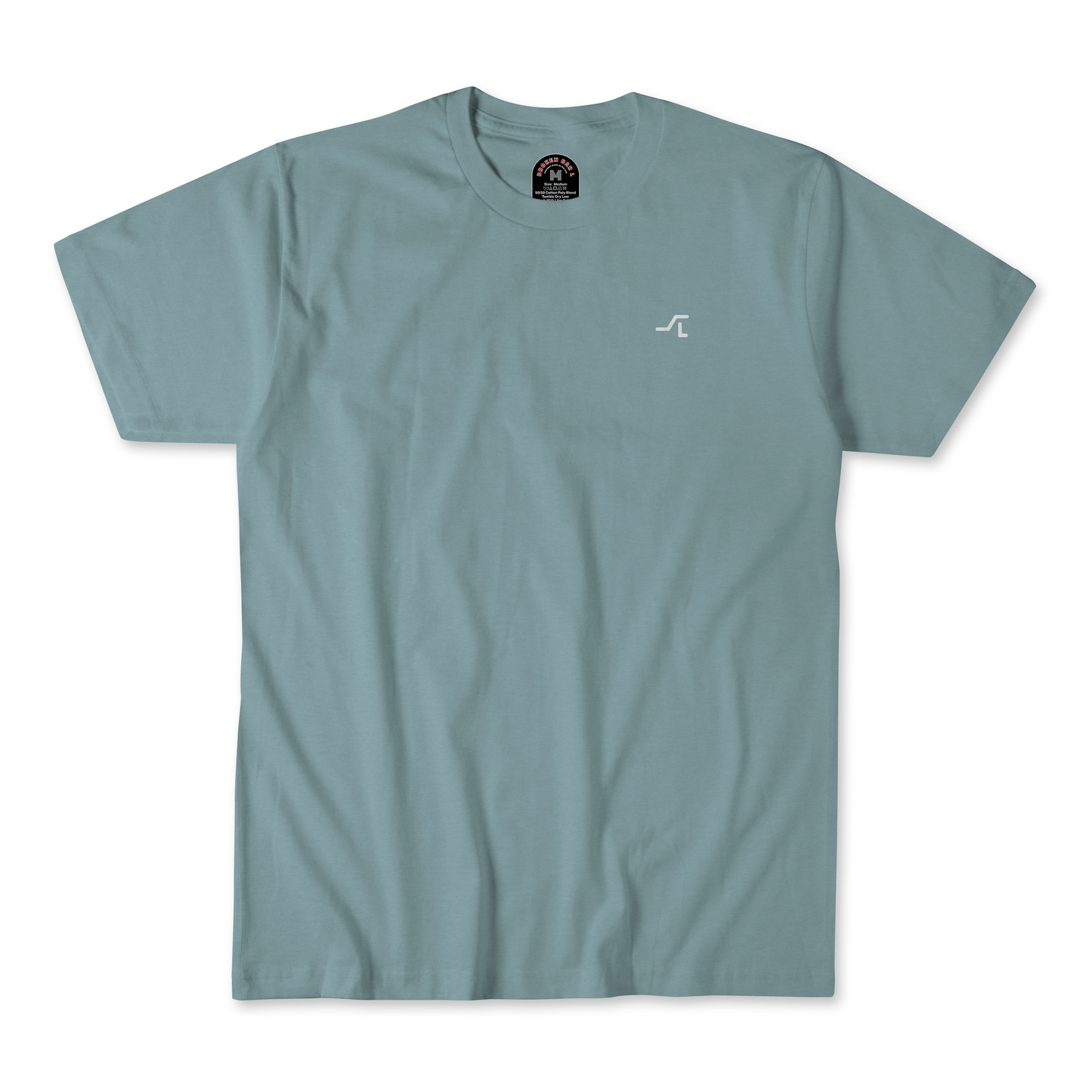 Basic Tee