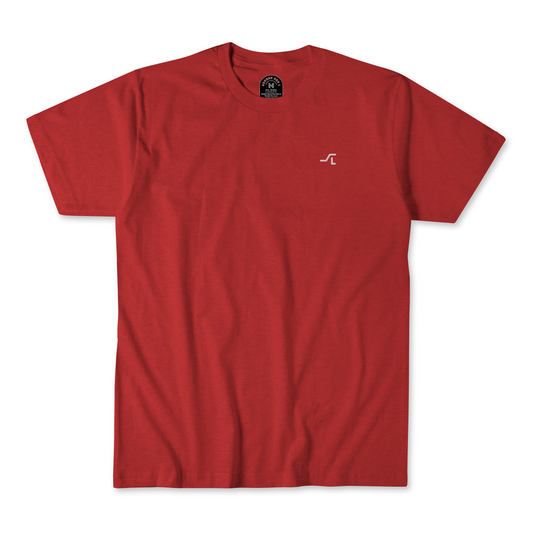 Basic Tee