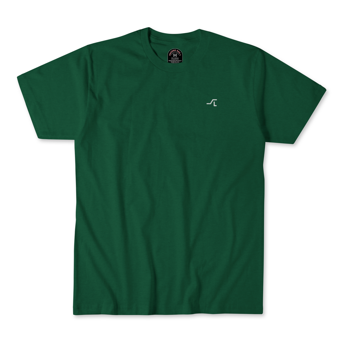 Basic Tee