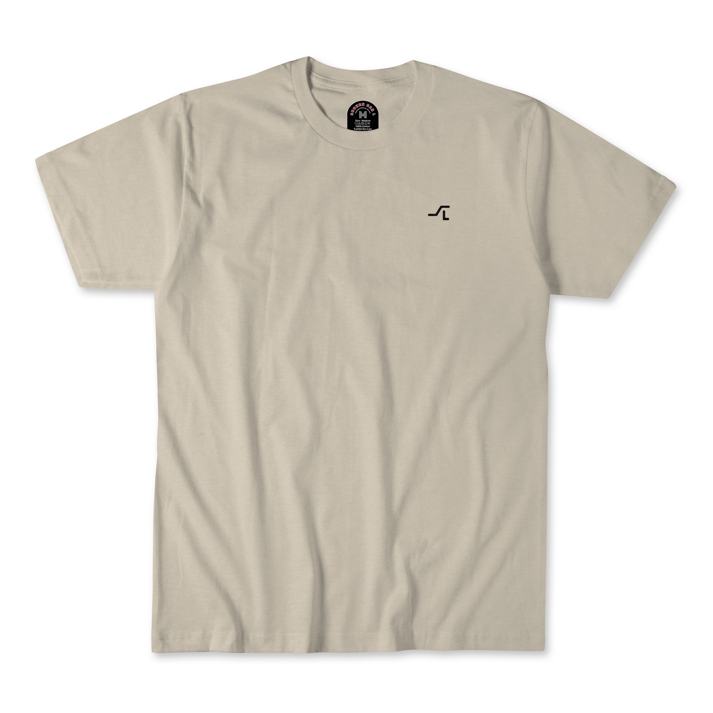Basic Tee