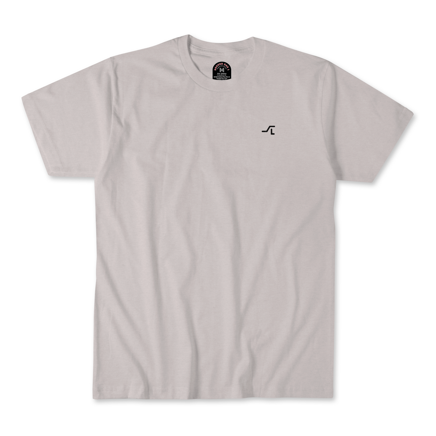 Basic Tee