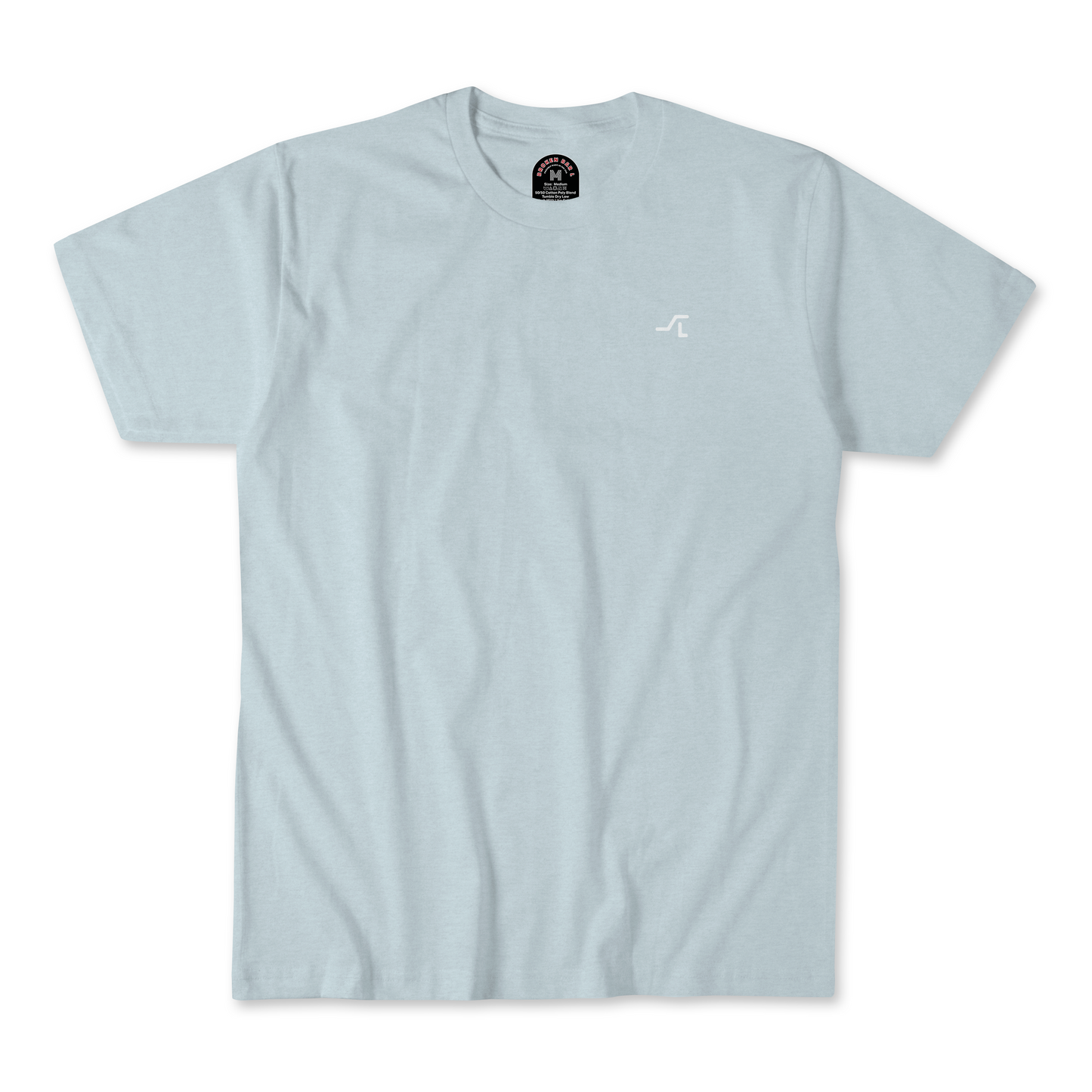 Basic Tee