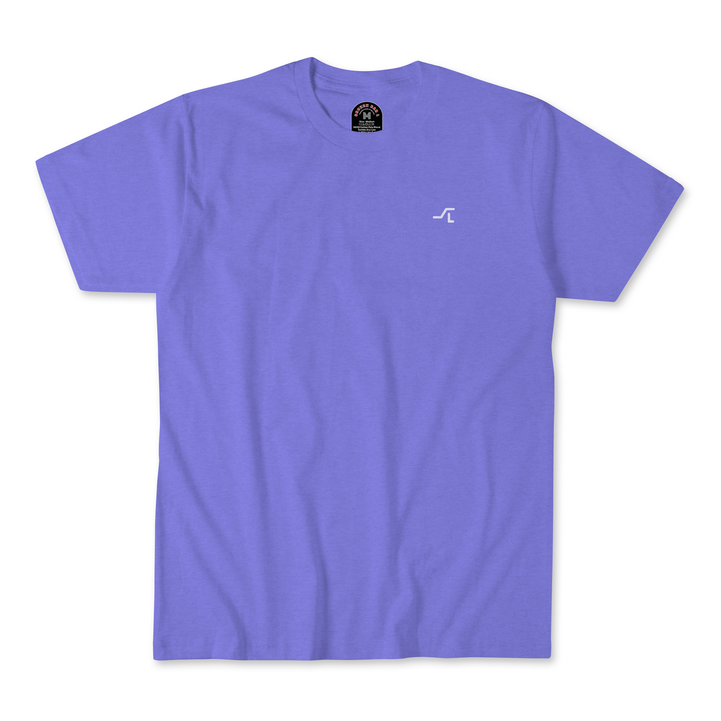 Basic Tee