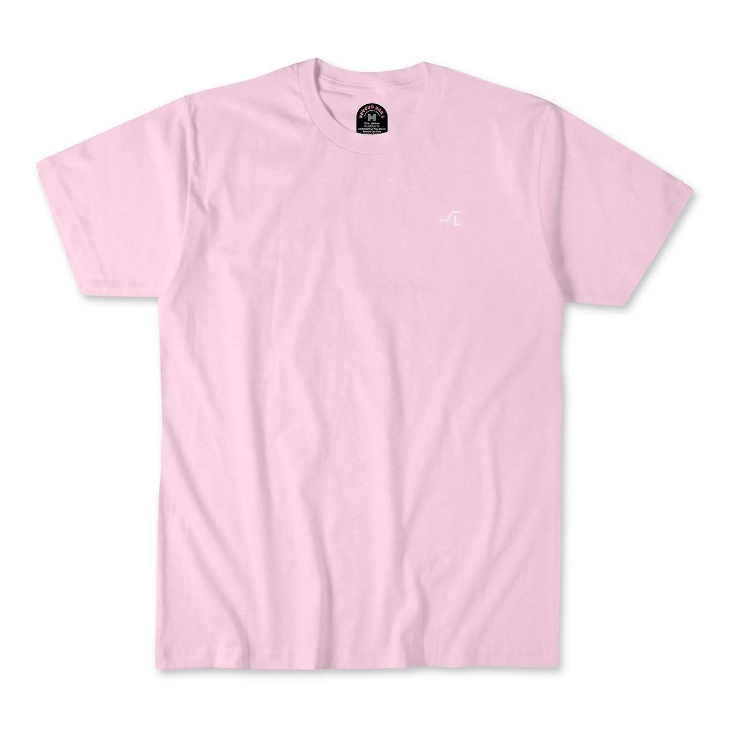 Basic Tee