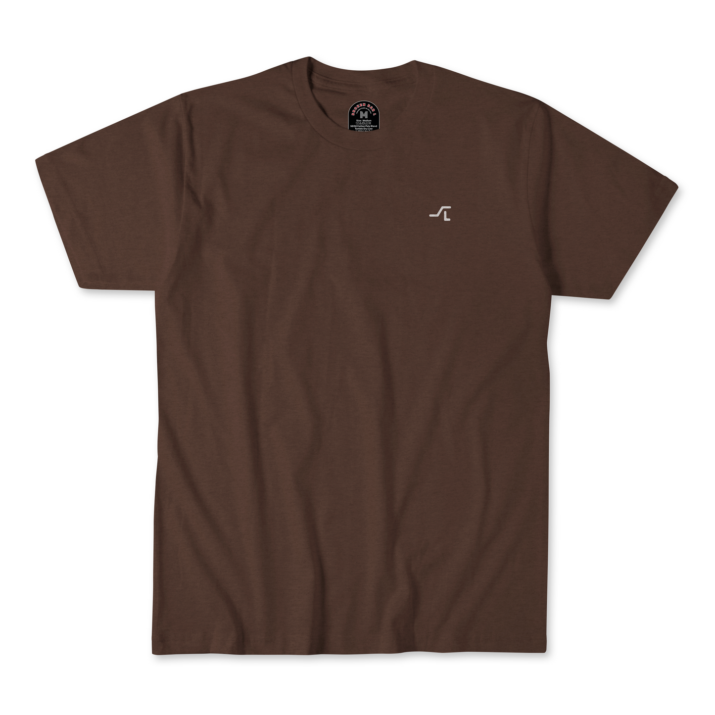 Basic Tee