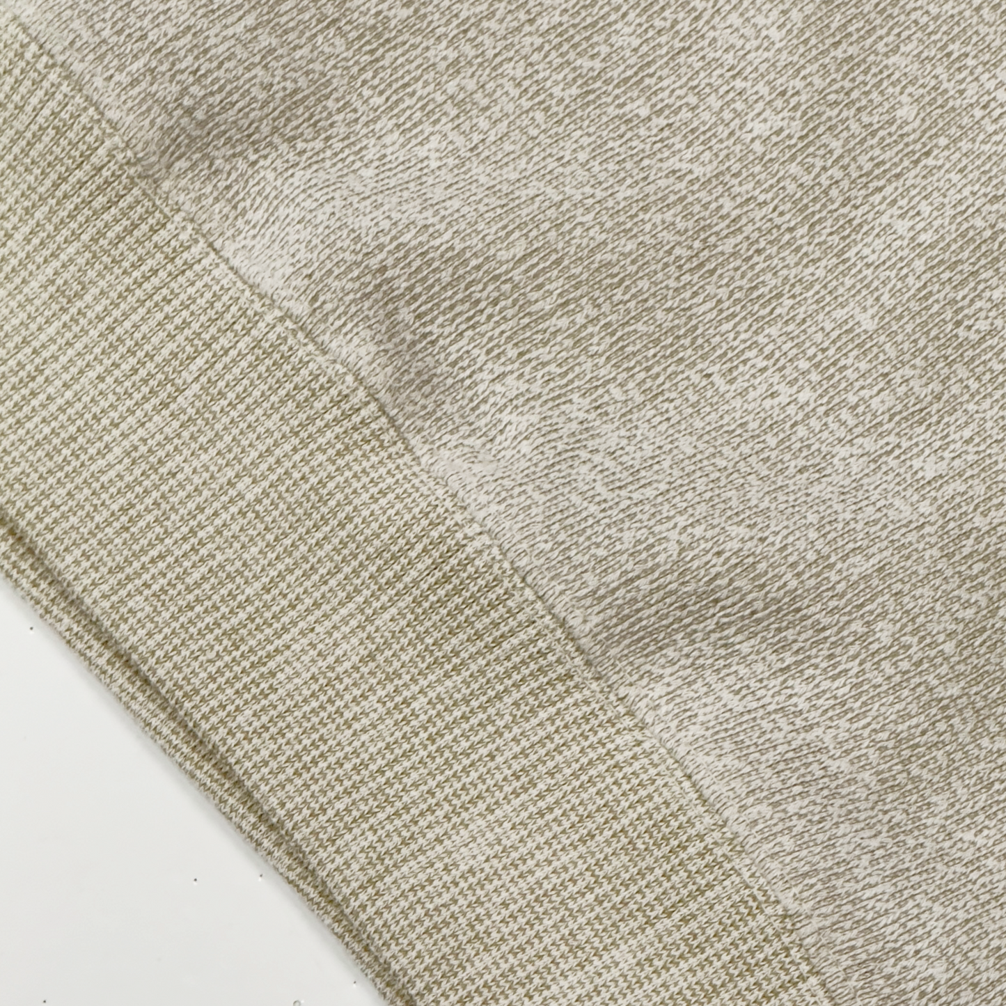 Embroidered Christmas Vacation Icons